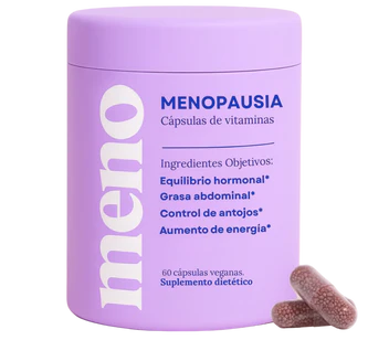 Meno