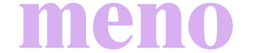 Meno